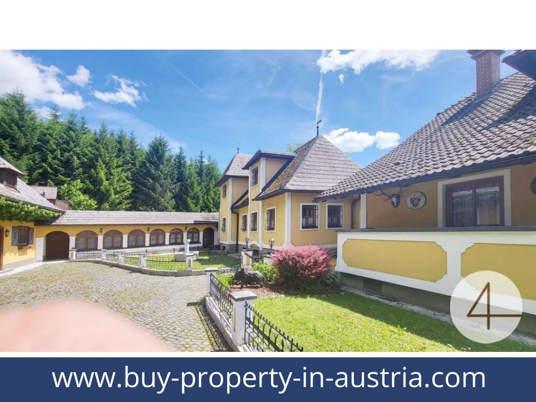buy-property-in-austria-gostling an der ybbs-3345-20250916081856-0030301001.jpg